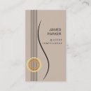 Recherche de instructeur de musique cartes visite Simple