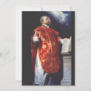 Search for spiritual invitations Jesus