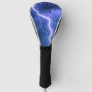 Recherche de game iphone x coques Flash