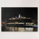 Search for cruise ship puzzles Vacation