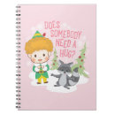 Search for buddy notebooks Movie