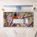 Search for baltimore mousepads Oriole