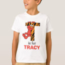 Recherche de tiger kids tshirts Enfants