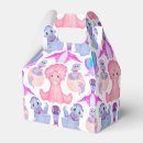 Recherche de dinosaures ballotins Enfants