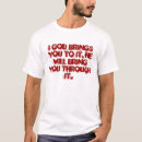 Recherche de alcooliques tshirts Amour