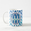 Search for green chevron mugs Zigzag