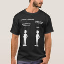 Search for command tshirts Design