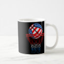 Search for alley oop mugs Athlete