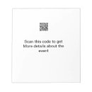 Search for code business stationery Minimal