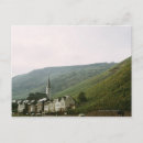 Search for moselle postcards Europe