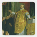 Search for rubens stickers Paul
