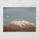 Search for paz postcards Mountain