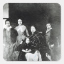 Search for royal family stickers Royalty