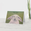 Recherche de rats vœux cartes Mignon