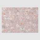 Search for wild one tissue paper Watercolor