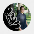 Recherche de fin ornements Diplôme universitaire