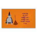 Recherche de sorcier cartes visite Magique