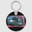 Recherche de hornet keychains Insecte