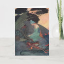 Recherche de contes fées grimm vœux cartes Imaginaire