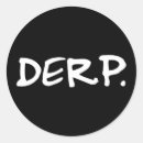 Search for derp Internet