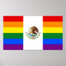 Recherche de drapeau gai posters Lesbienne