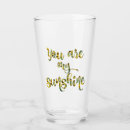 Search for sunflower tumblers Cute