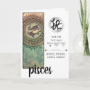 Recherche de mandala anniversaire cartes Astrologie