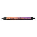 Search for photography pens Colour image