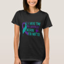 Search for safety sign tshirts Behavioural health