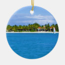 Search for caribbean the ornaments St lucia