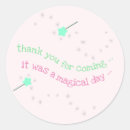 Search for wand stickers Cute