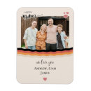 Recherche de de jour de mères magnets Maman