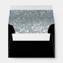 Search for 4x6 envelopes Modern