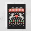 Recherche de démodée noël cartes Saison