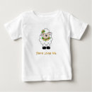 Search for jesus baby shirts kids