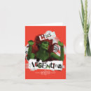 Search for ghost note cards Betelgeuse