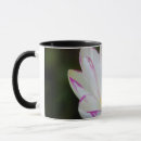 Search for joann mugs North america