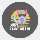 Search for animal costumes stickers Celebration