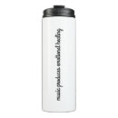 Search for music quotes mugs Motivational