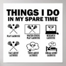 Search for for sports fans posters Funny