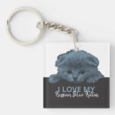 Search for i love my pet keychains Kitten