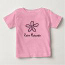 Recherche de cutie tshirts Mignon
