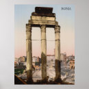 Recherche de rome antique posters Europe