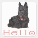 Search for scottish terrier stickers Puppy