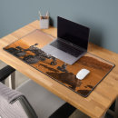 Search for examine mousepads Exploration