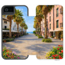 Search for luxury leather iphone cases Elegant