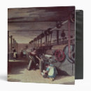 Search for factory binders Workers