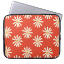 Search for graphic pattern laptop cases Retro