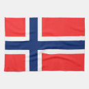 Search for norway tea towels Norwegian