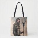 Recherche de champ de bataille sacs Bande dessinée du dc